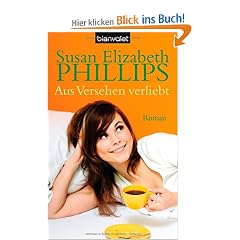 Aus Versehen verliebt
