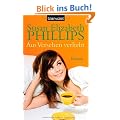 Aus Versehen verliebt