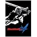 Devil May Cry 4 Ltd Edition (X360)