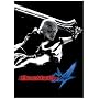 Devil May Cry 4 Ltd Edition (X360)