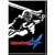 Devil May Cry 4 Ltd Edition (X360)