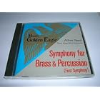 Tokyo Kosei Wind Orchestra performs Alfred Reed - March Golden Eagle, Who Will ButLet... by Alfred Reed and Tokyo Kosei Wind Orchestra