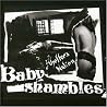 Image of album by Babyshambles