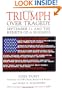 Triumph Over Tragedy: September 11 and the Rebirth of a Business