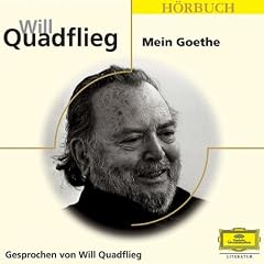 Mein Goethe