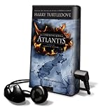 The United States of Atlantis