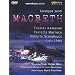 Verdi, Giuseppe - Macbeth