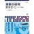 本質の研究数学III・C〈行列・曲線〉―Lectures on mathematics (New encounters with mathematics-Lectures on mathematics-)