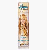 Avon Hannah Montana Lip Balm
