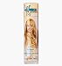 Avon Hannah Montana Lip Balm