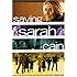 Saving Sarah Cain