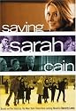 Saving Sarah Cain