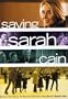 Saving Sarah Cain