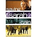 Saving Sarah Cain