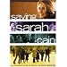 Saving Sarah Cain
