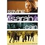 Saving Sarah Cain [DVD] [2007] [Region 1] [US Import] [NTSC]