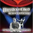 In My Own Lifetime: 12 Musical Theater Classics