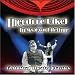 In My Own Lifetime: 12 Musical Theater Classics