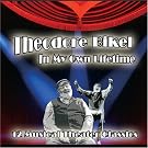 In My Own Lifetime: 12 Musical Theater Classics