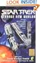 Star Trek: Strange New Worlds IV (Bk.4)
