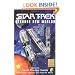 Star Trek: Strange New Worlds IV (Bk.4)