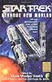 Strange New Worlds: Bk.4 (Star Trek: All)
