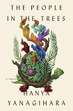 The People in the Trees: A Novel