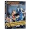 Case Closed/Detective Conan Box Sets and Movies