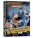 Case Closed: Season 1 Set