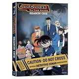 Season 1 Set
