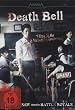 Death Bell - T�dliche Abschlusspr�fung (Uncut)