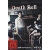 Death Bell - T�dliche Abschlusspr�fung (Uncut)