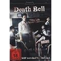 Death Bell - T�dliche Abschlusspr�fung (Uncut)