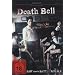 Death Bell - T�dliche Abschlusspr�fung (Uncut)