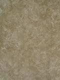 Norwall Wallpaper Sidewall Pattern Number: TX13223L