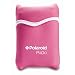 Polaroid Pink Carrying Case for PoGo Instant Mobile Printer