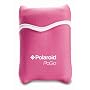 Polaroid Pink Carrying Case for PoGo Instant Mobile Printer