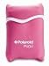  : Polaroid Pink Carrying Case for PoGo Instant Mobile Printer