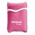 Polaroid Pink Carrying Case for PoGo Instant Mobile Printer