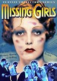 Missing Girls