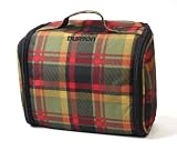 BURTON MNS TOUR KIT FW09（メンズ）の画像