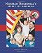 Search : Norman Rockwell's Spirit of America