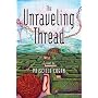 The Unraveling Thread