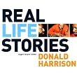 Real Life Stories