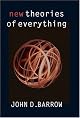 New Theories of Everything