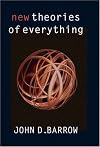 New Theories of Everything
