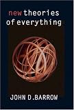 New Theories of Everything