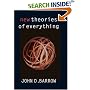 New Theories of Everything