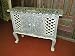 Gift for Him-hand Crafted Bone Inlay Sideboard Chest Tv Stand