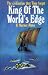 Books : King of The World's Edge (contains drawings)